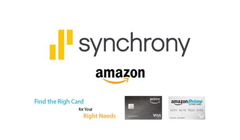 sycnbank.com www amazon